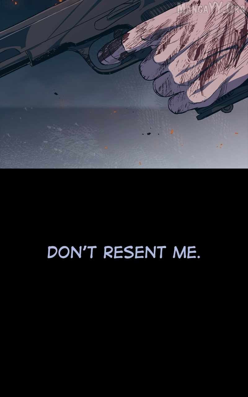 Read Nine Dragons_ COPÓKA Manga Online