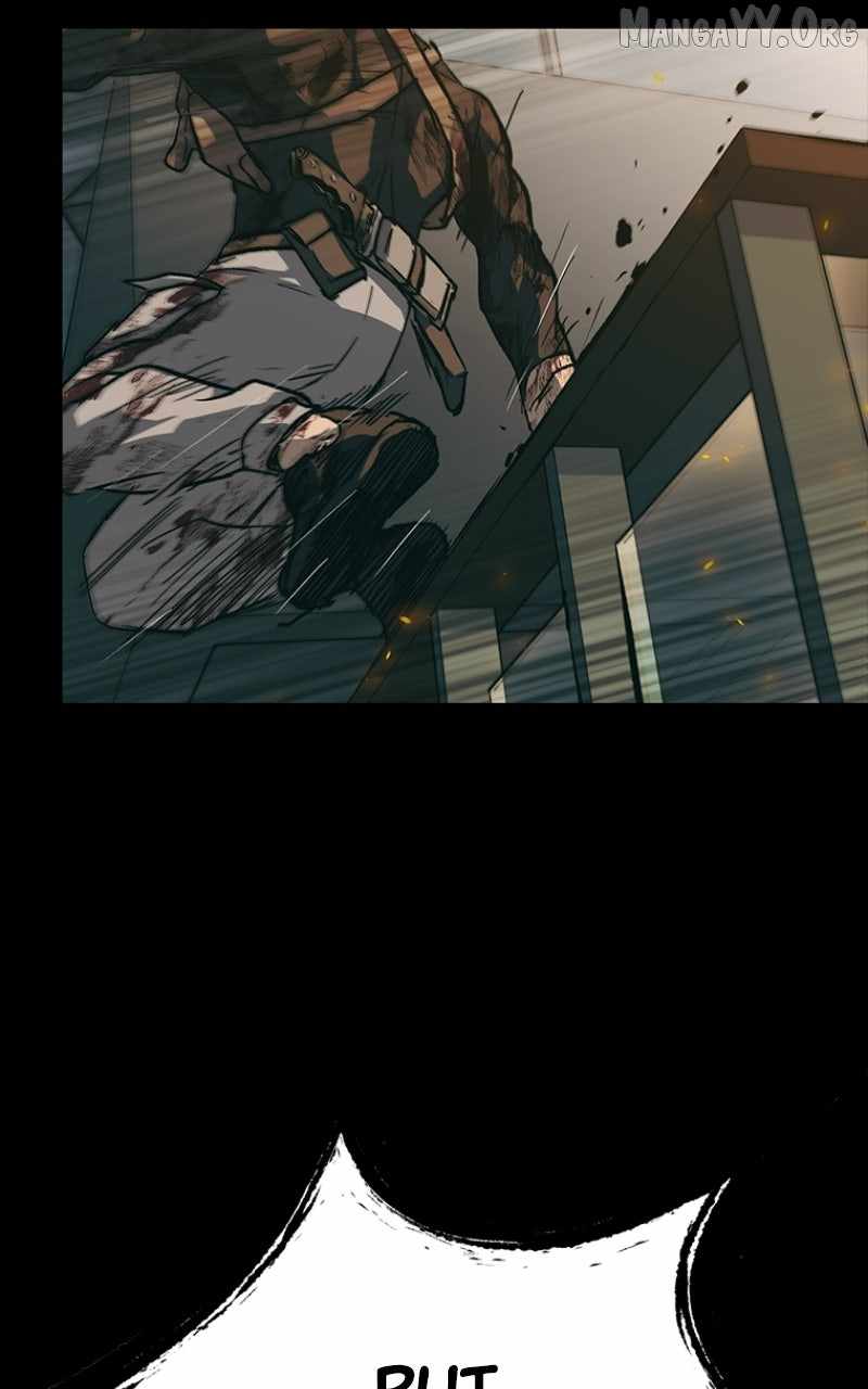 Read Nine Dragons_ COPÓKA Manga Online