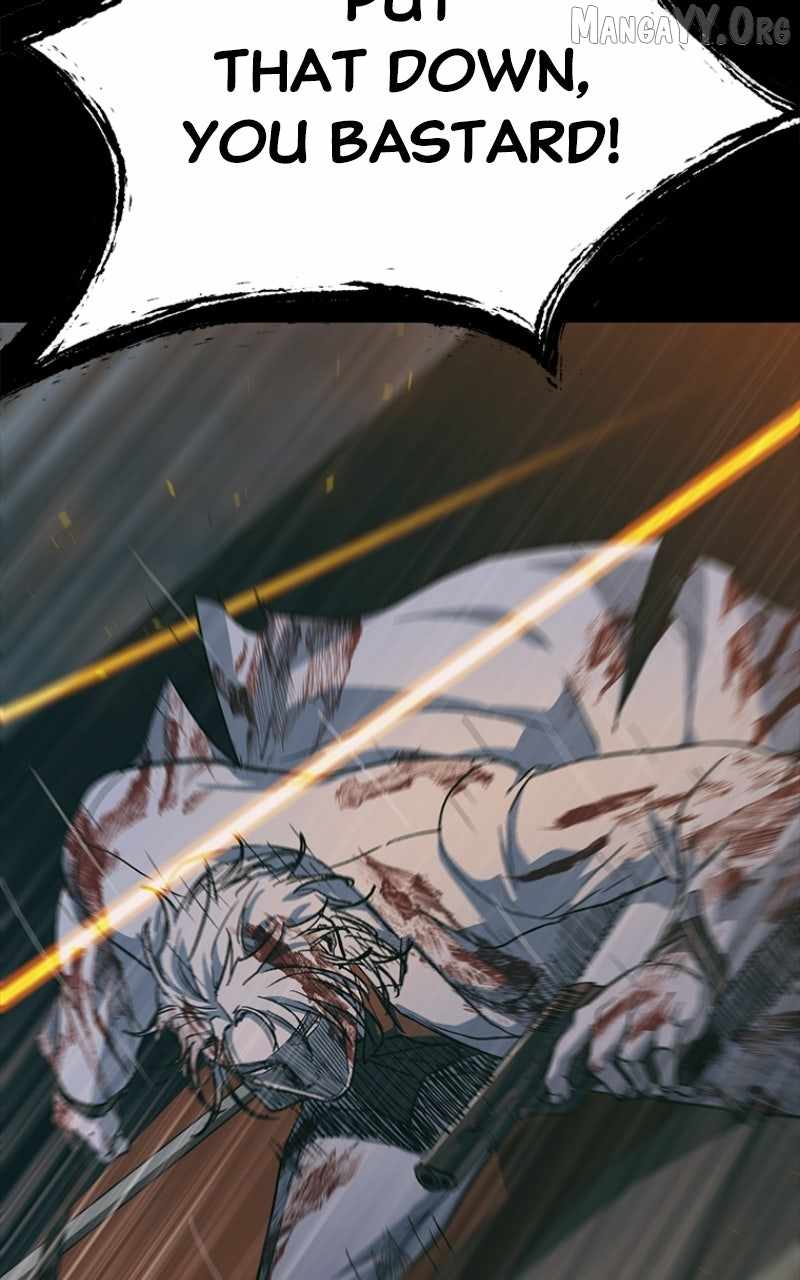 Read Nine Dragons_ COPÓKA Manga Online