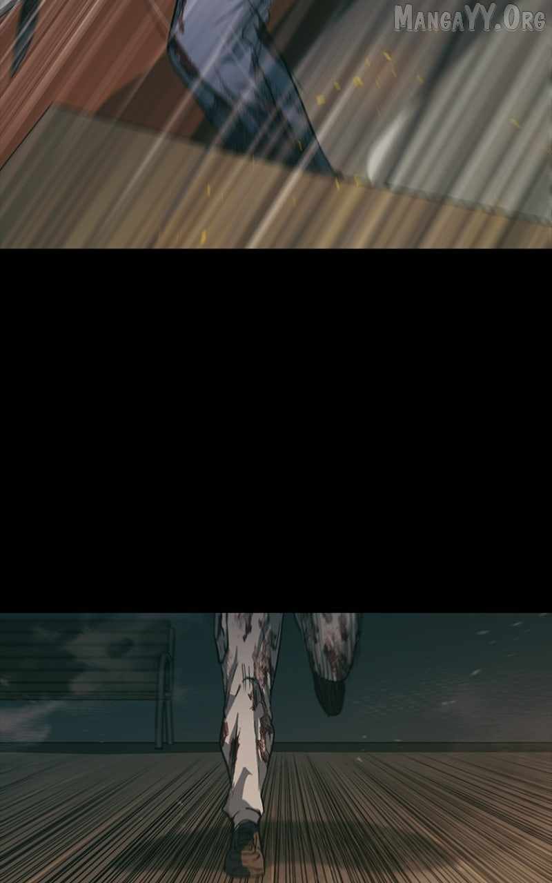 Read Nine Dragons_ COPÓKA Manga Online