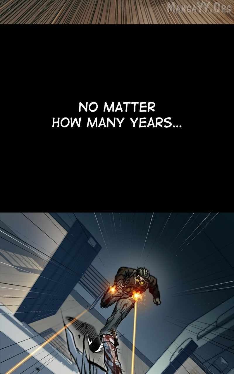 Read Nine Dragons_ COPÓKA Manga Online