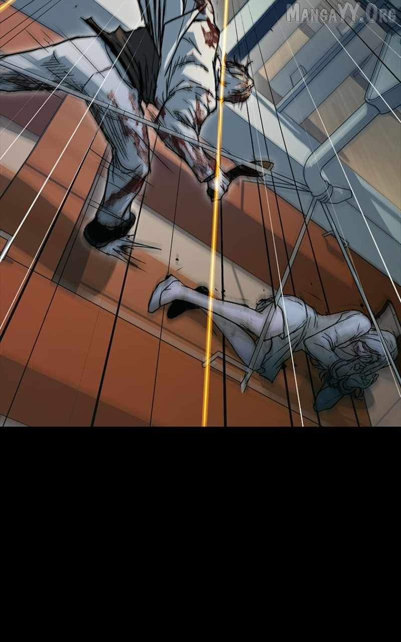 Read Nine Dragons_ COPÓKA Manga Online