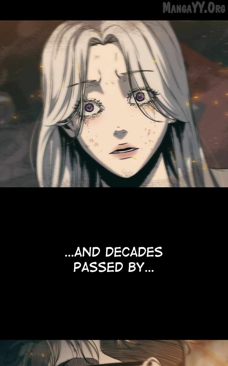 Read Nine Dragons_ COPÓKA Manga Online