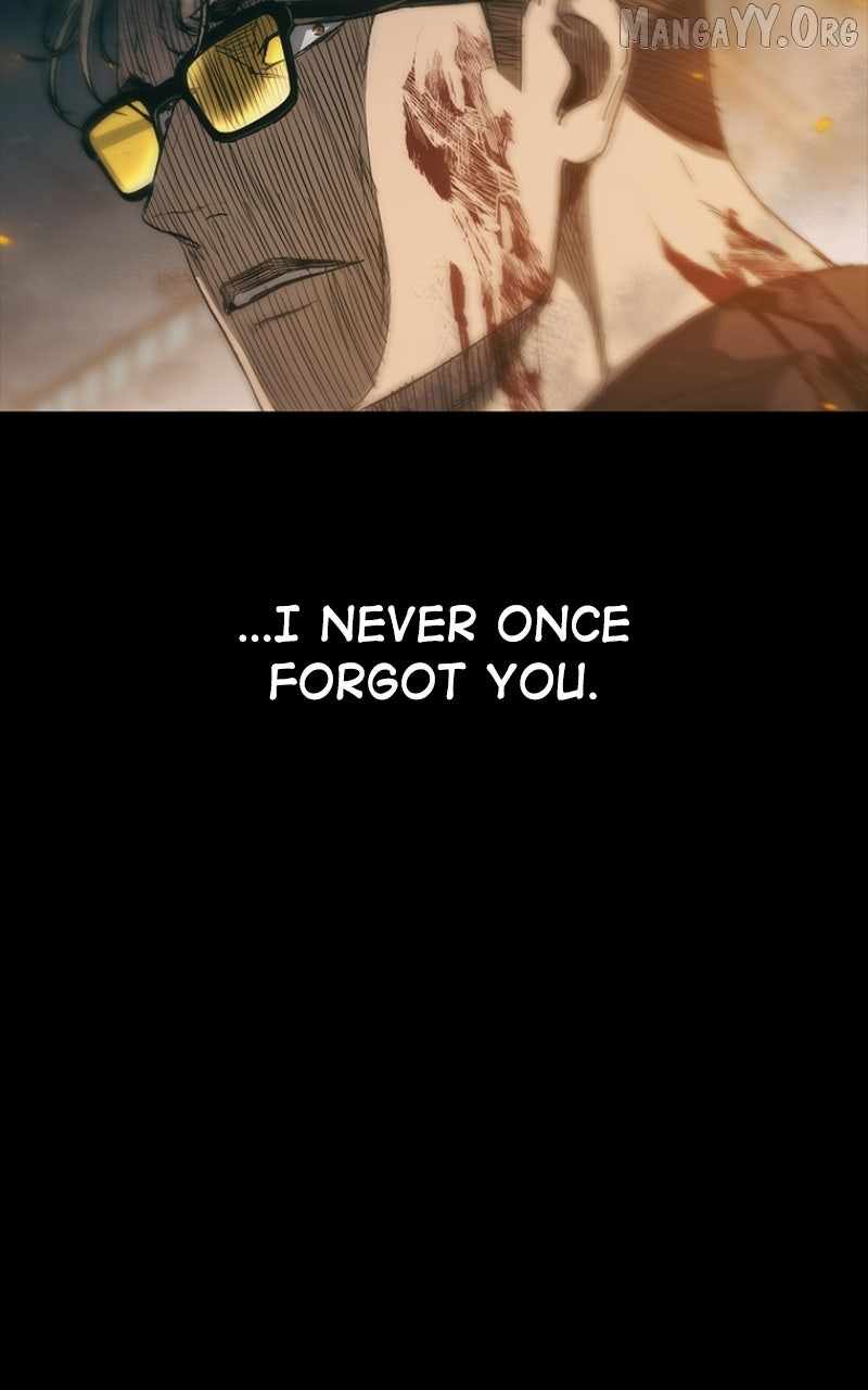 Read Nine Dragons_ COPÓKA Manga Online