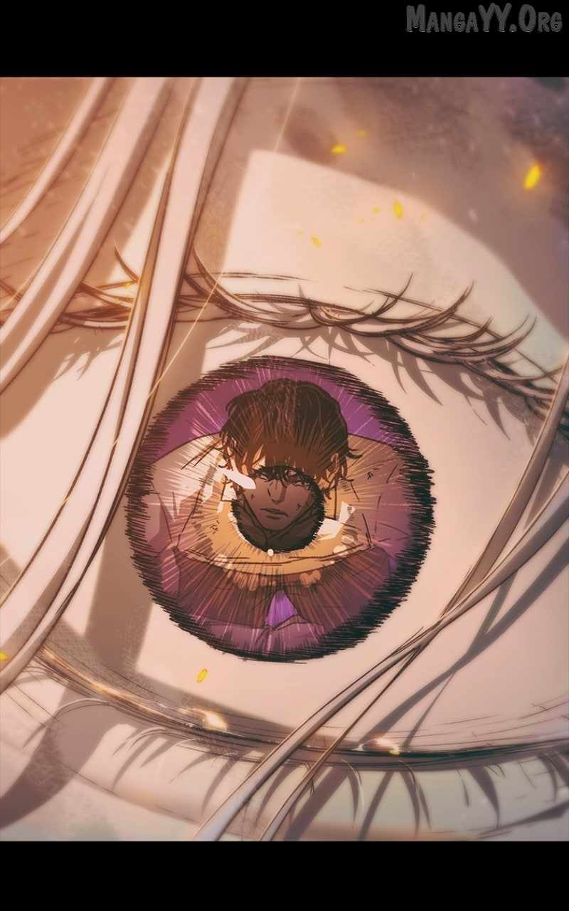 Read Nine Dragons_ COPÓKA Manga Online