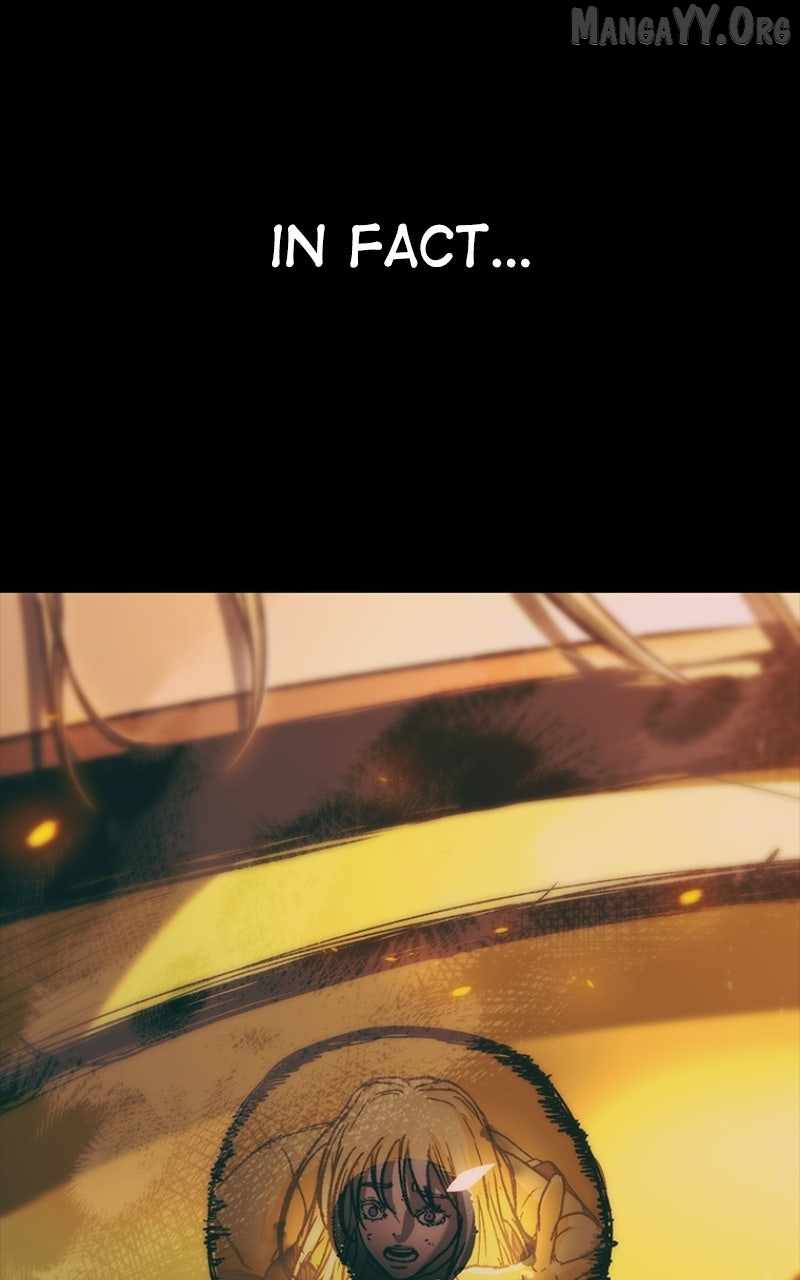 Read Nine Dragons_ COPÓKA Manga Online