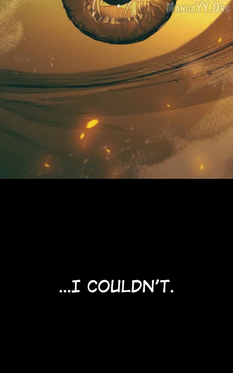 Read Nine Dragons_ COPÓKA Manga Online