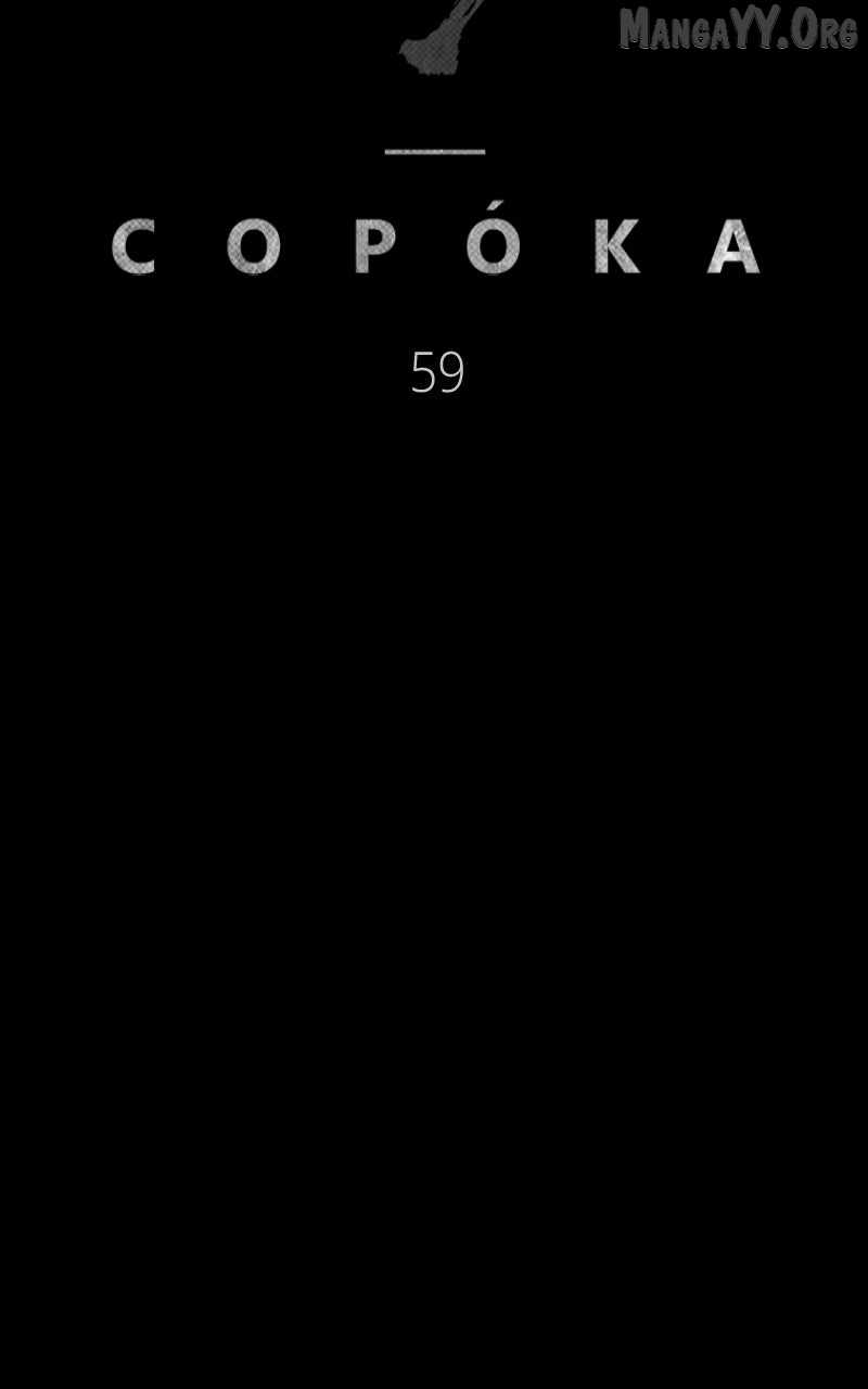 Read Nine Dragons_ COPÓKA Manga Online