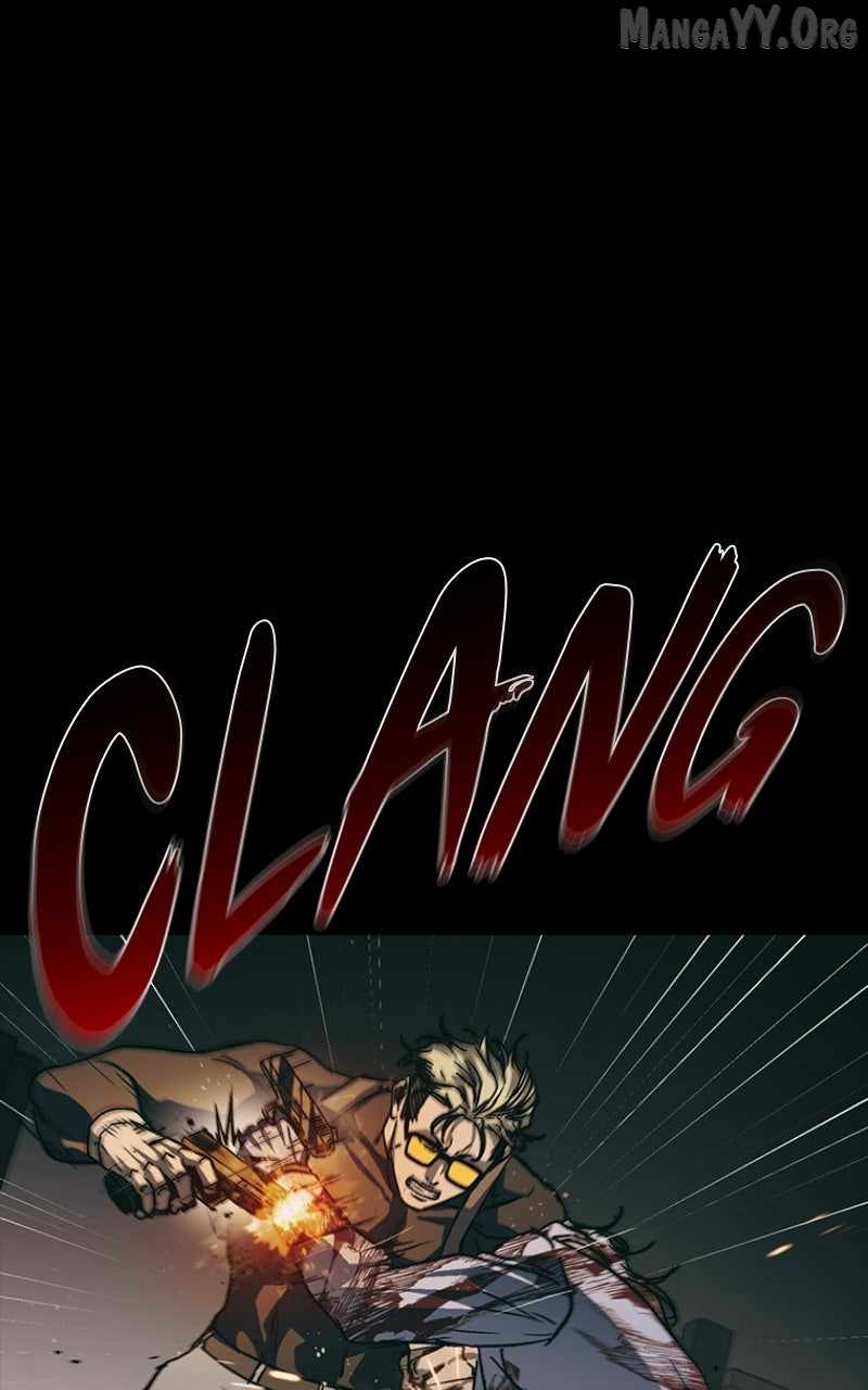 Read Nine Dragons_ COPÓKA Manga Online