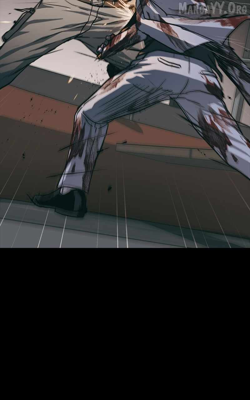 Read Nine Dragons_ COPÓKA Manga Online