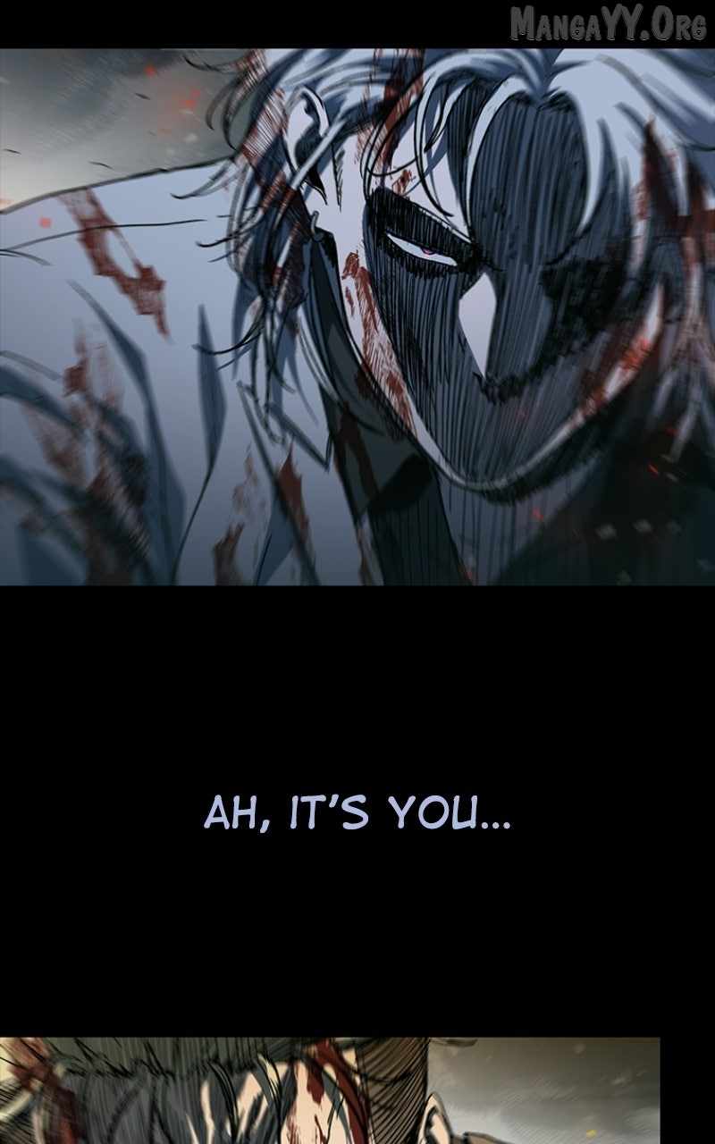 Read Nine Dragons_ COPÓKA Manga Online