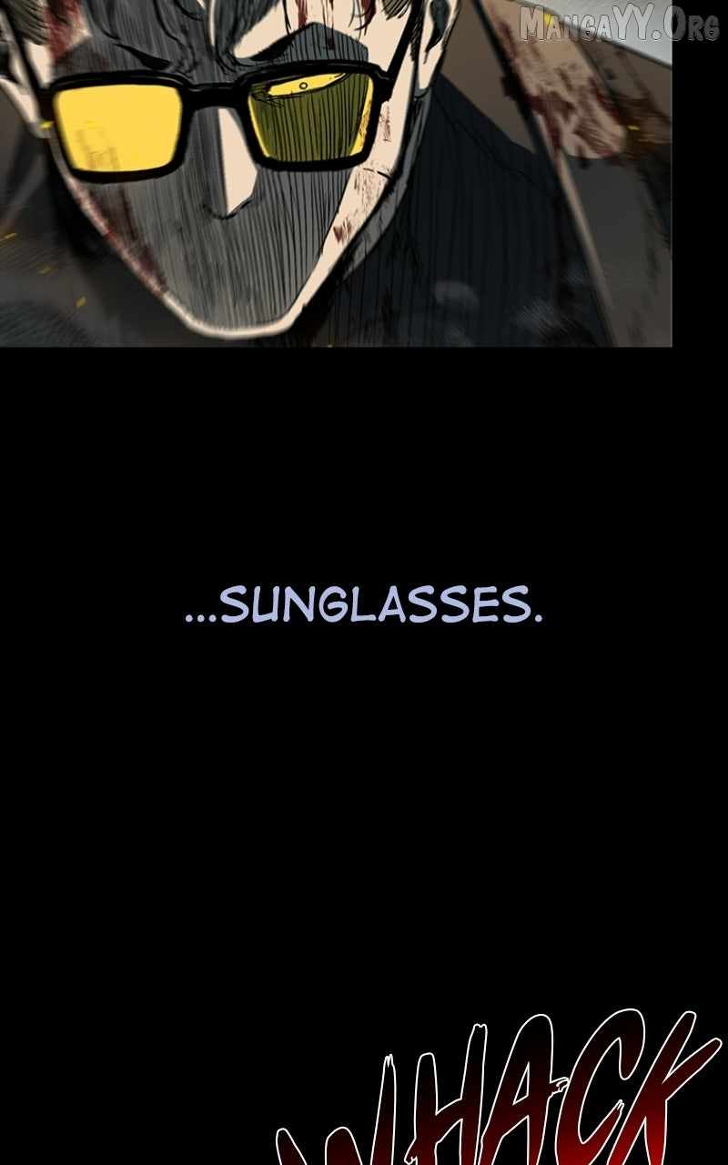 Read Nine Dragons_ COPÓKA Manga Online