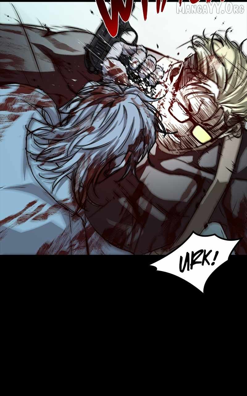 Read Nine Dragons_ COPÓKA Manga Online