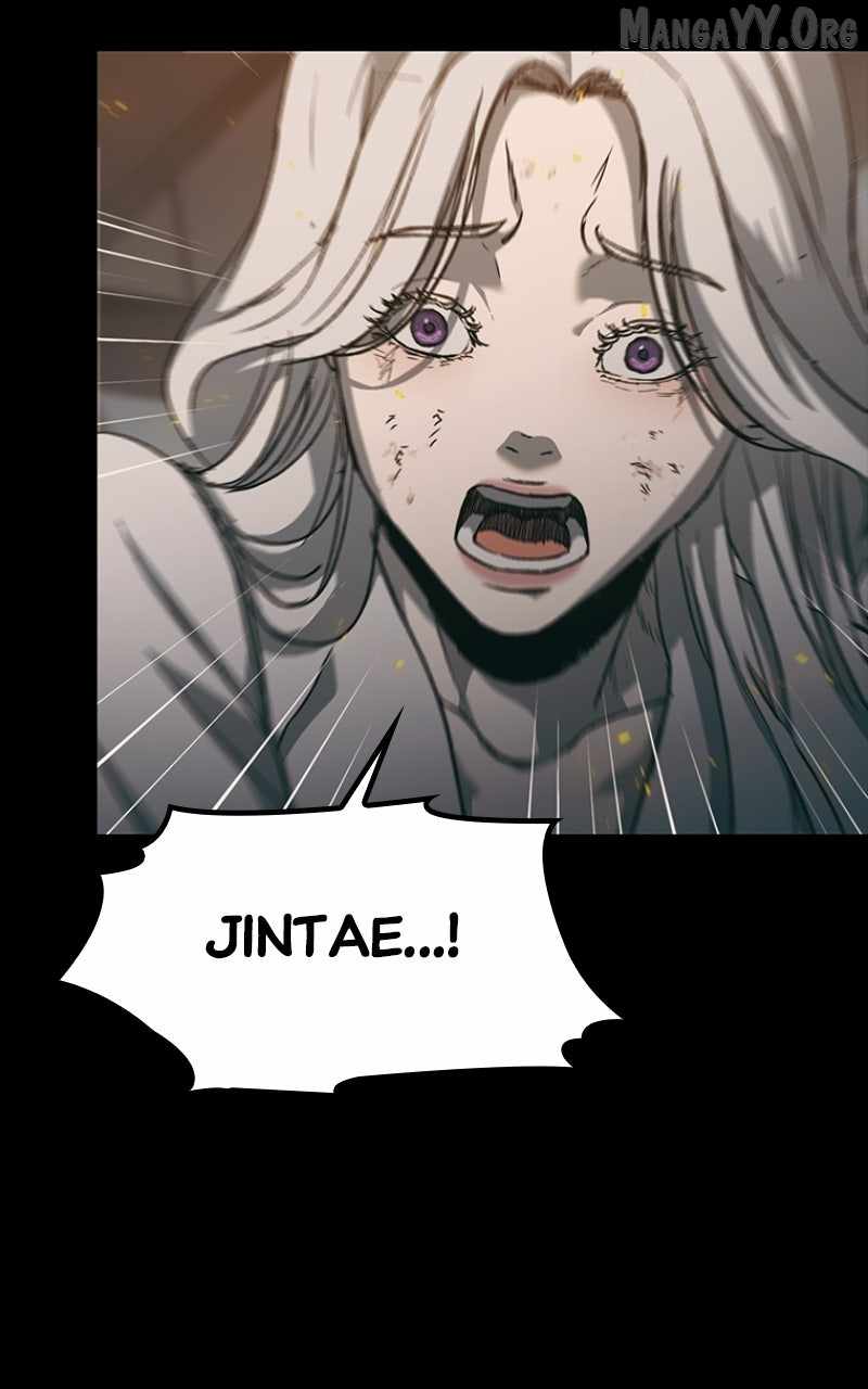 Read Nine Dragons_ COPÓKA Manga Online