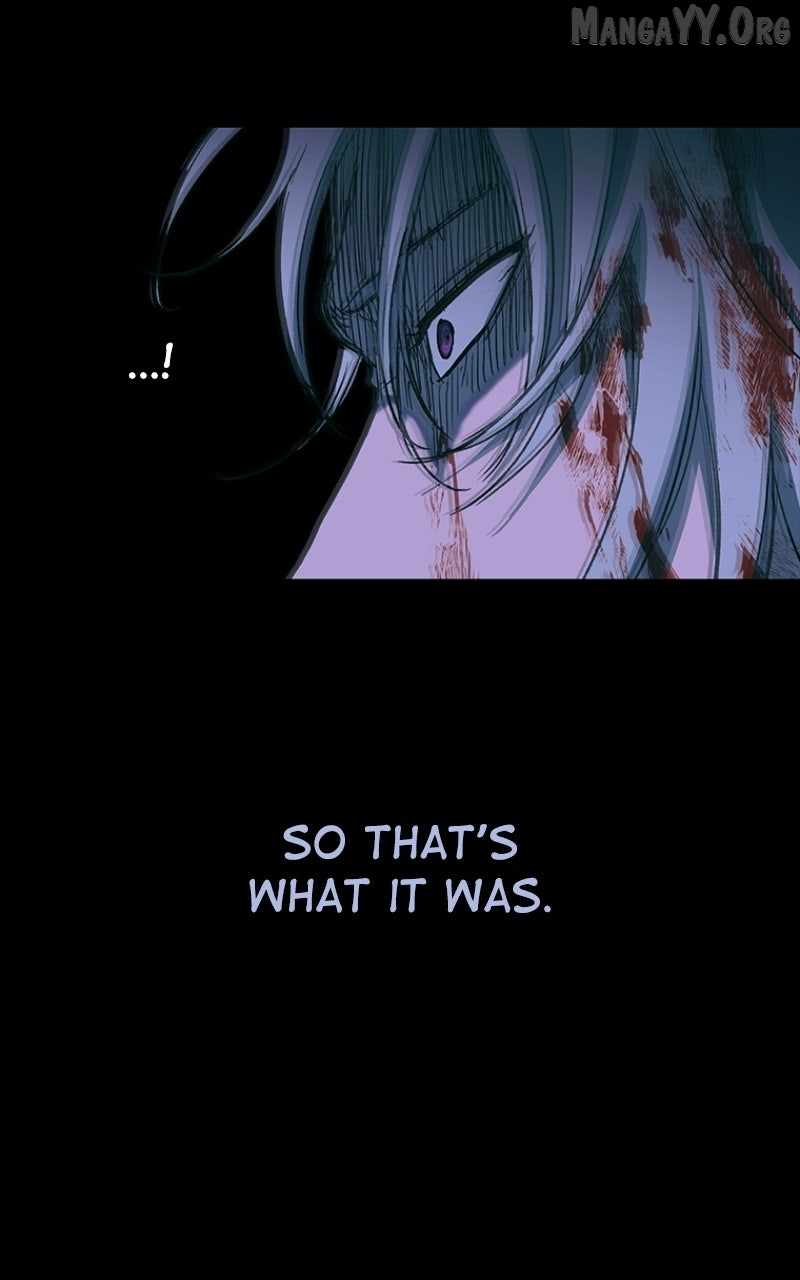 Read Nine Dragons_ COPÓKA Manga Online