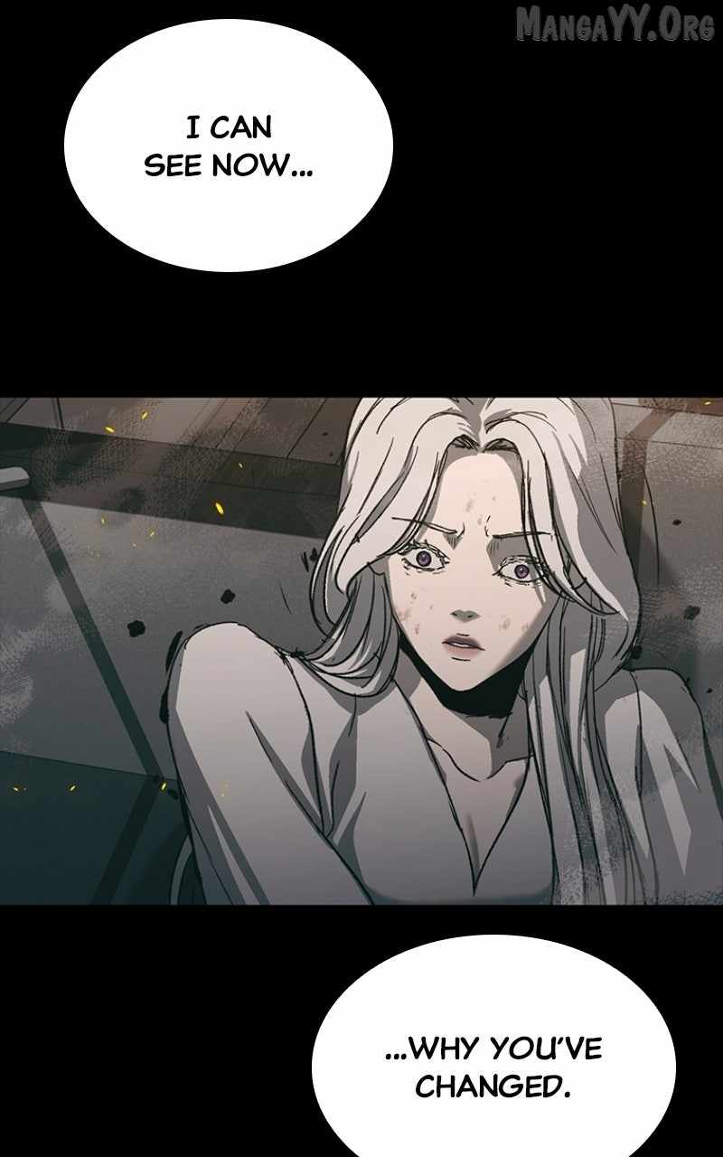 Read Nine Dragons_ COPÓKA Manga Online