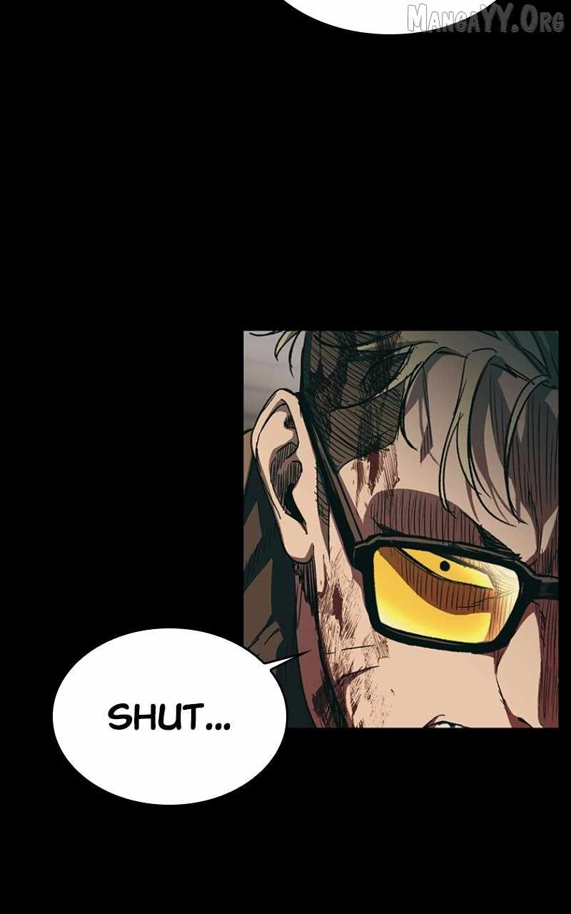 Read Nine Dragons_ COPÓKA Manga Online