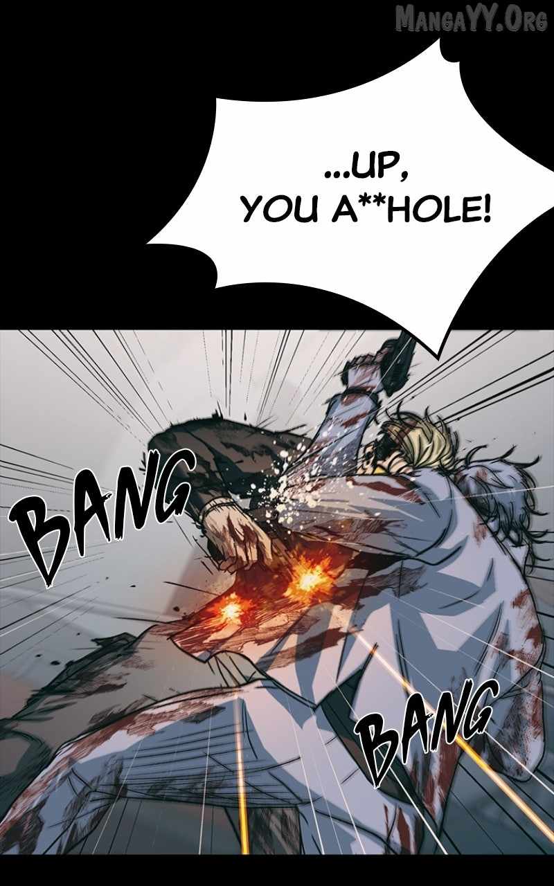 Read Nine Dragons_ COPÓKA Manga Online