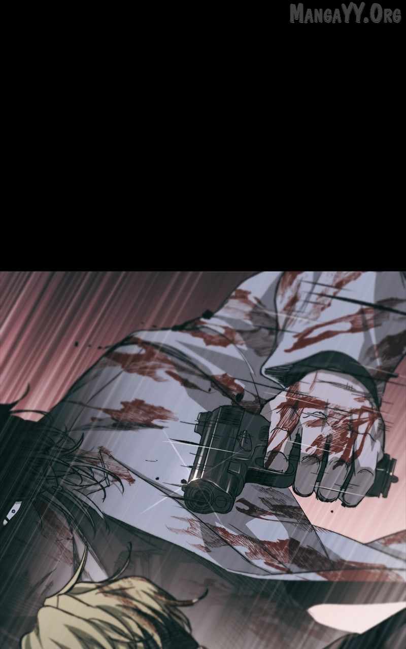 Read Nine Dragons_ COPÓKA Manga Online