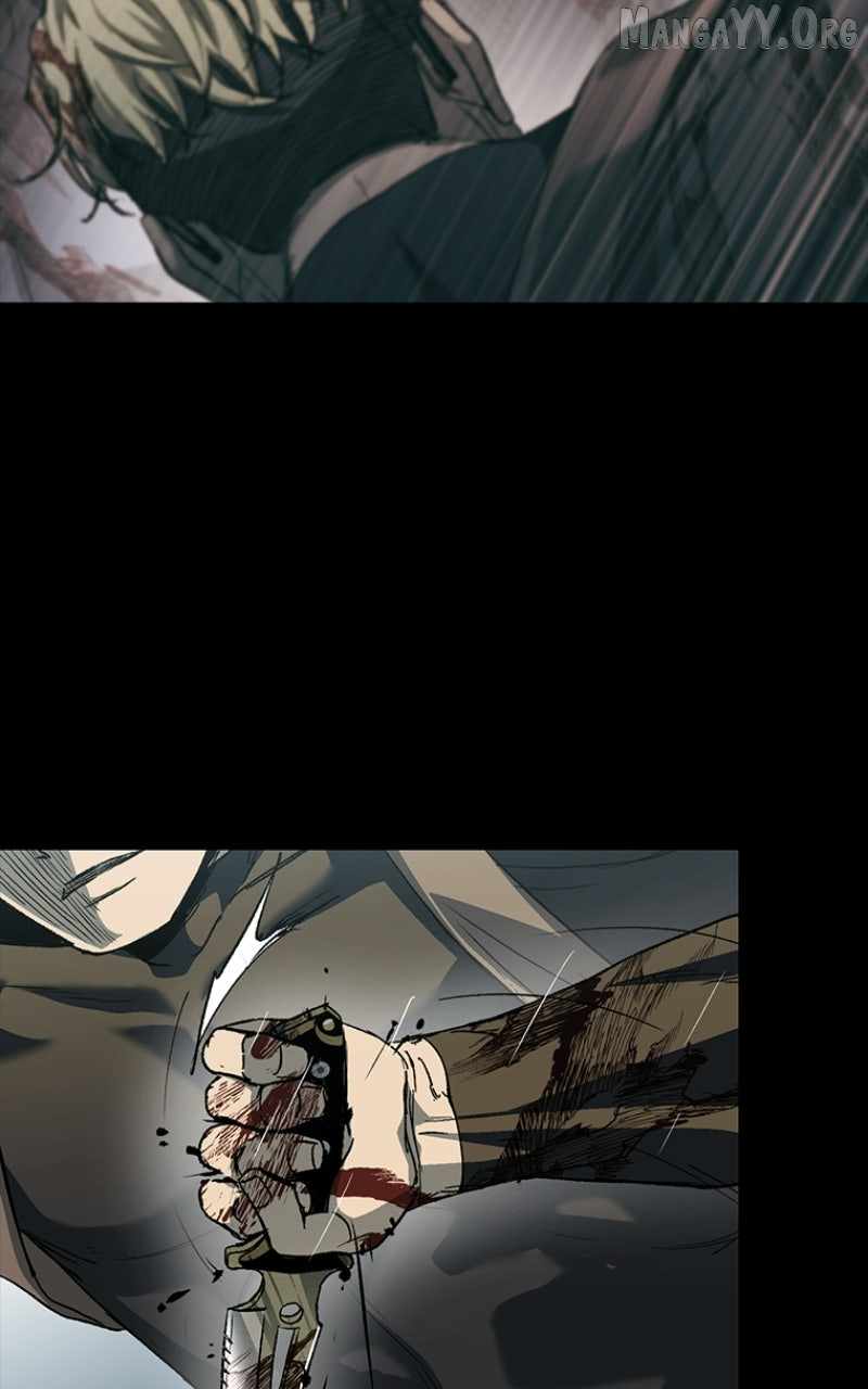 Read Nine Dragons_ COPÓKA Manga Online