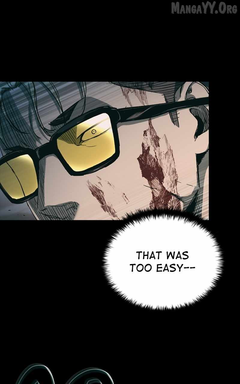 Read Nine Dragons_ COPÓKA Manga Online