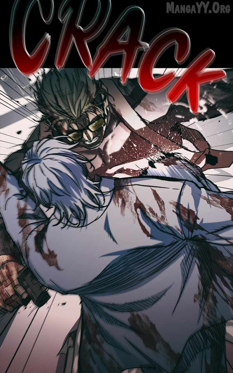 Read Nine Dragons_ COPÓKA Manga Online