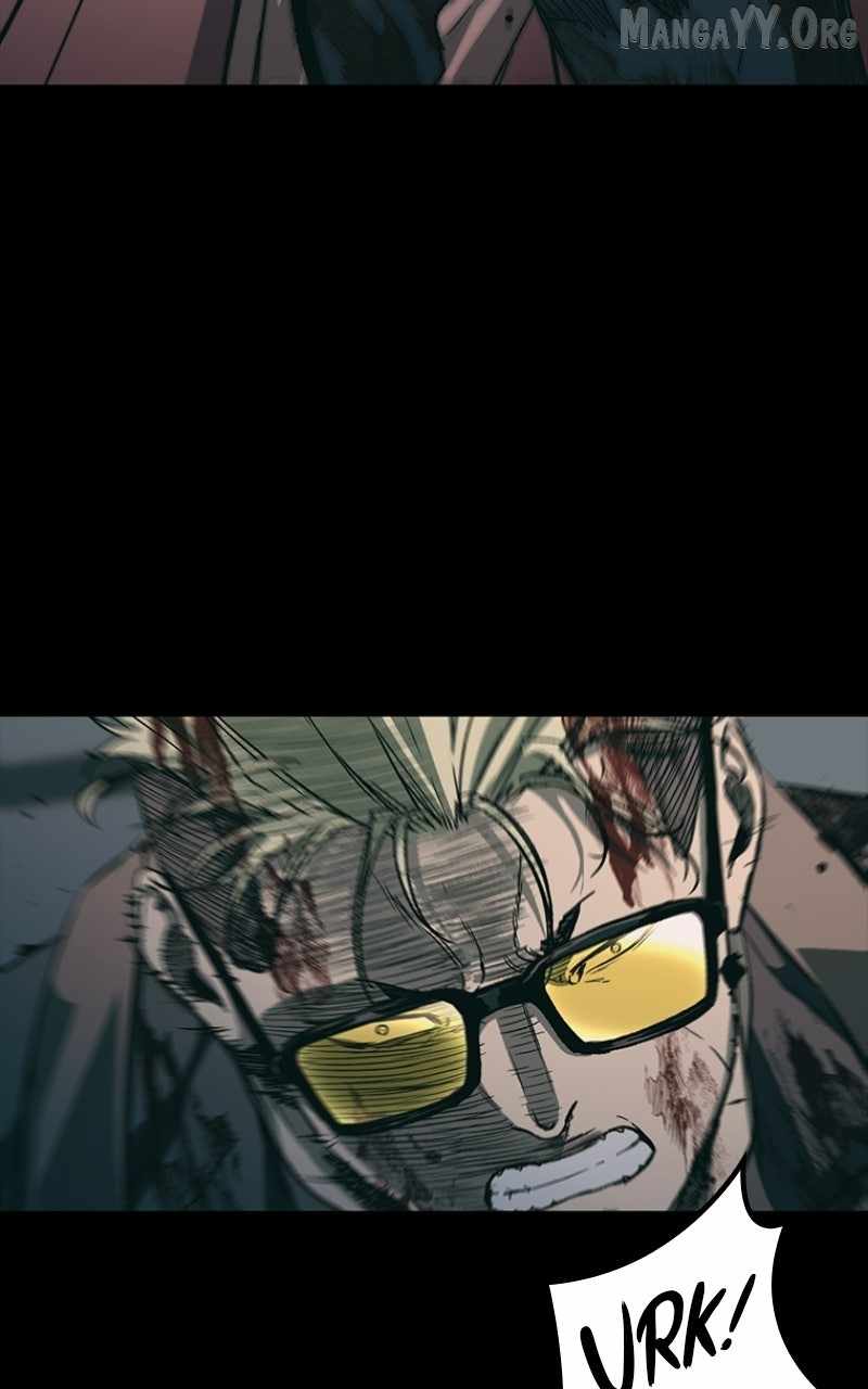 Read Nine Dragons_ COPÓKA Manga Online