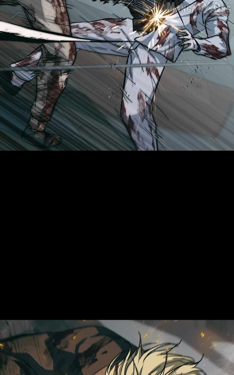 Read Nine Dragons_ COPÓKA Manga Online