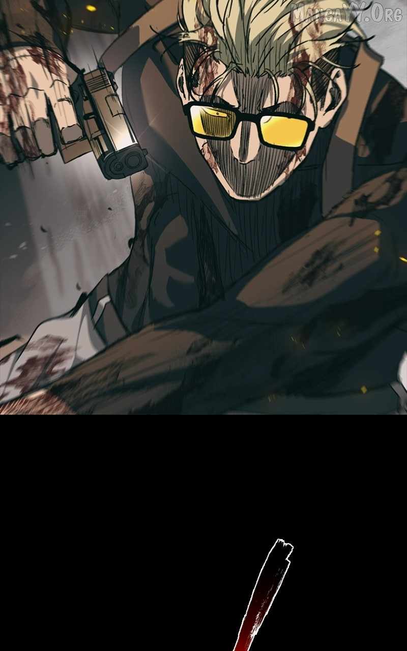 Read Nine Dragons_ COPÓKA Manga Online