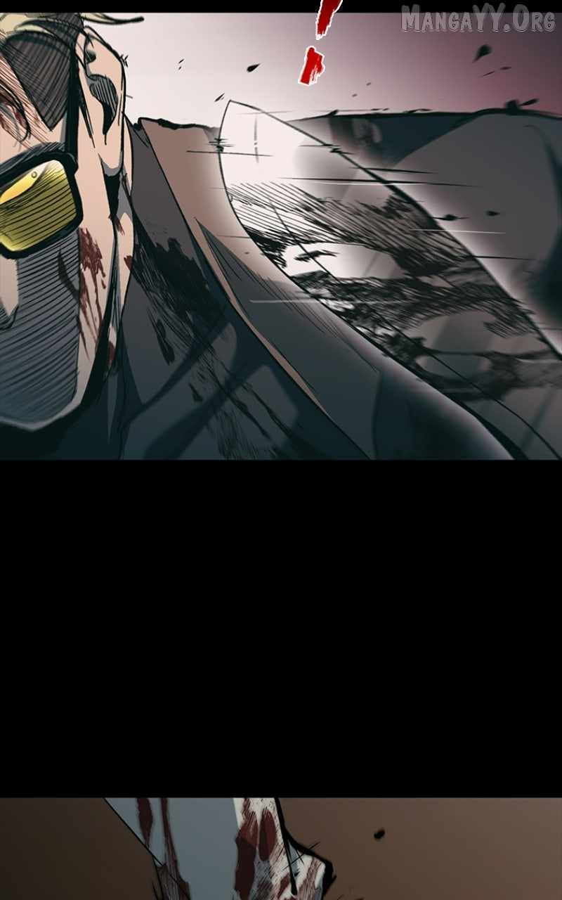 Read Nine Dragons_ COPÓKA Manga Online