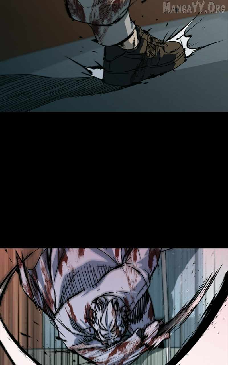 Read Nine Dragons_ COPÓKA Manga Online