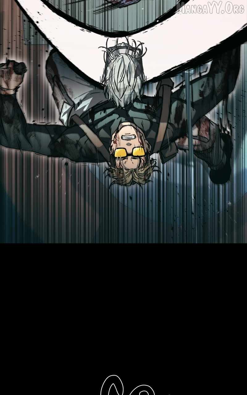 Read Nine Dragons_ COPÓKA Manga Online