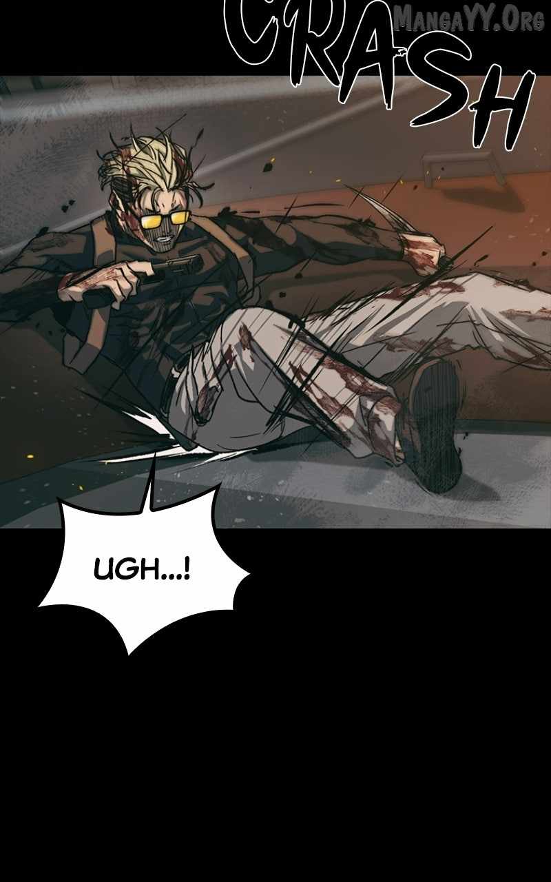 Read Nine Dragons_ COPÓKA Manga Online