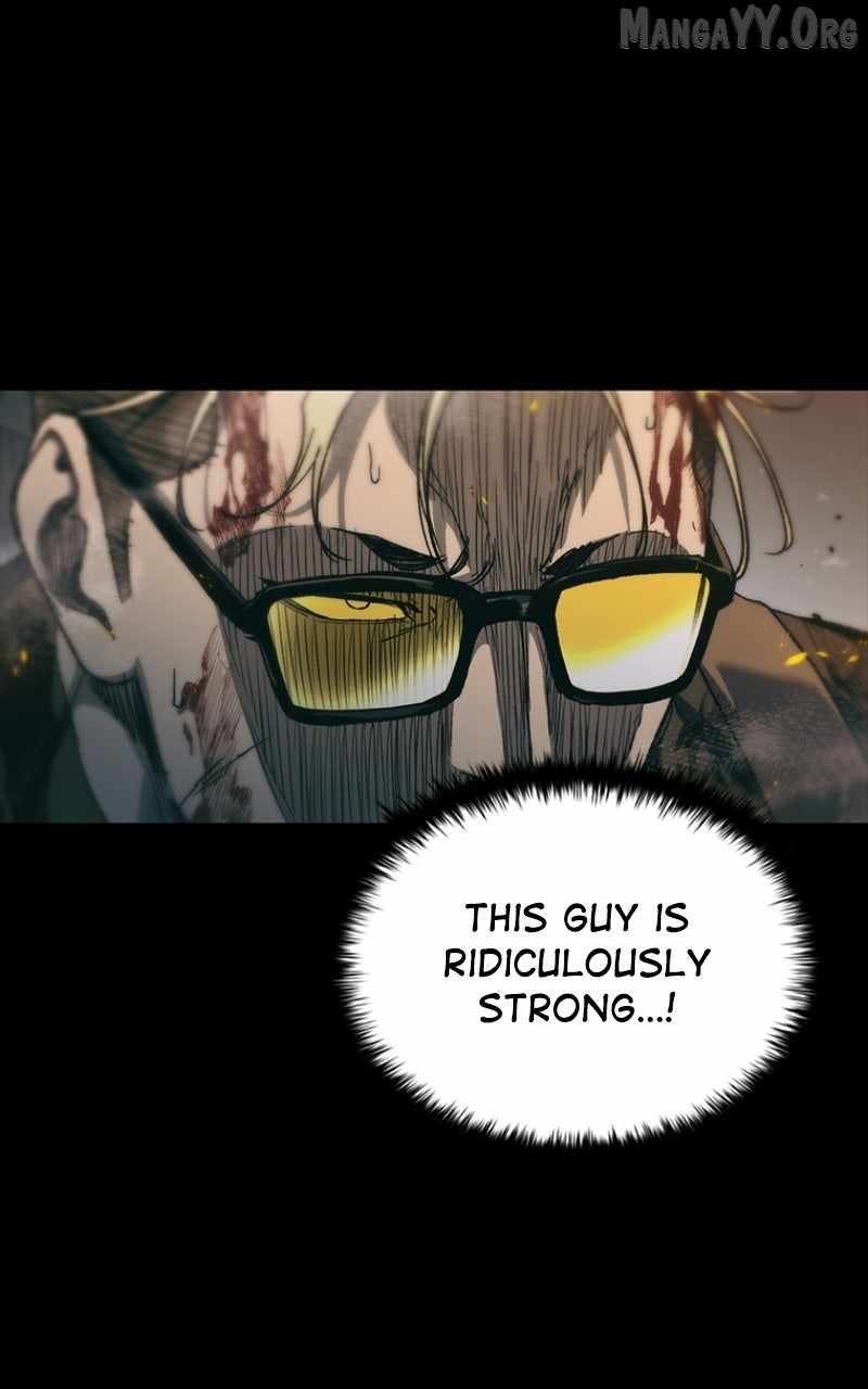 Read Nine Dragons_ COPÓKA Manga Online