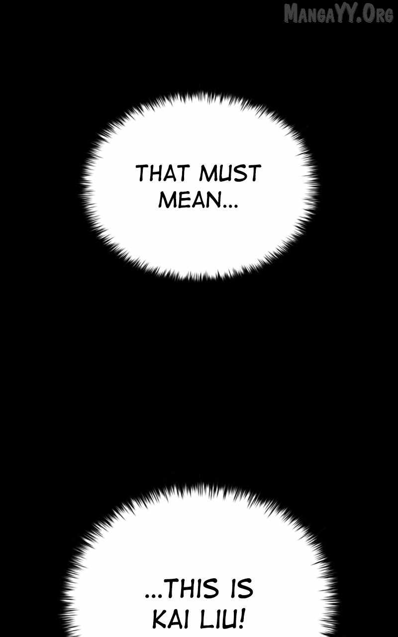 Read Nine Dragons_ COPÓKA Manga Online