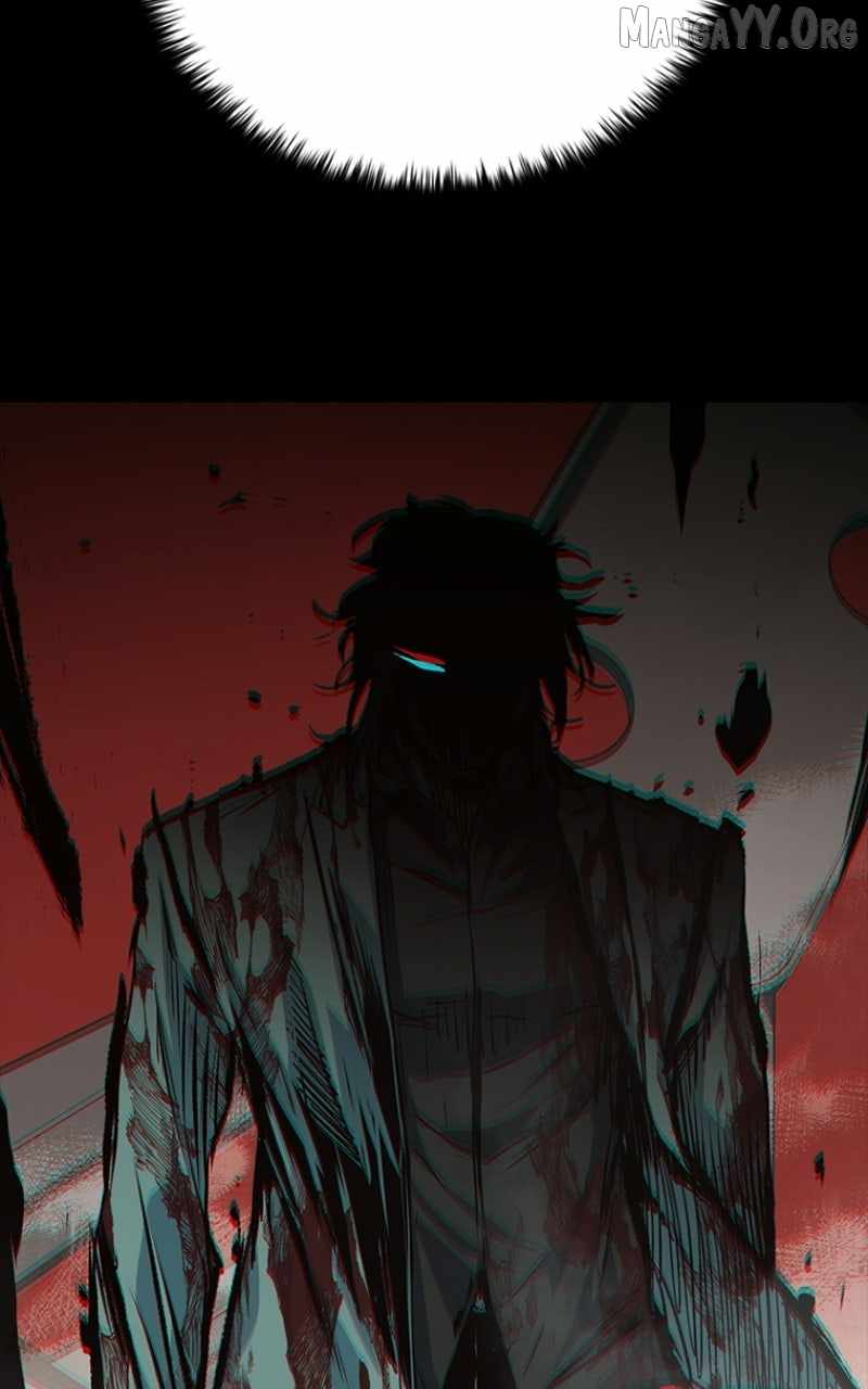 Read Nine Dragons_ COPÓKA Manga Online