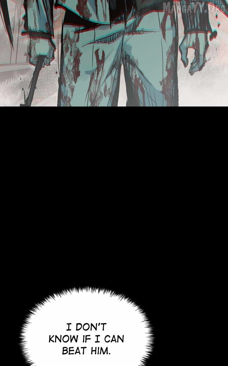 Read Nine Dragons_ COPÓKA Manga Online