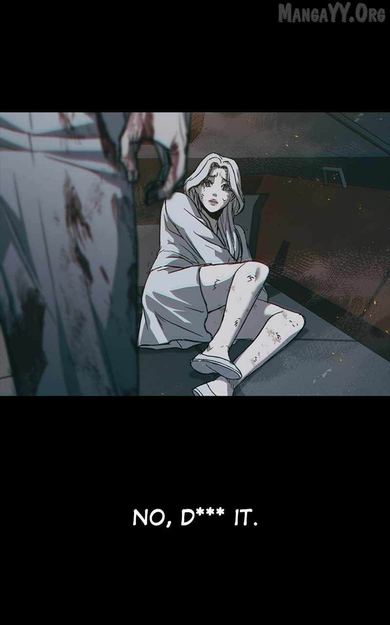 Read Nine Dragons_ COPÓKA Manga Online