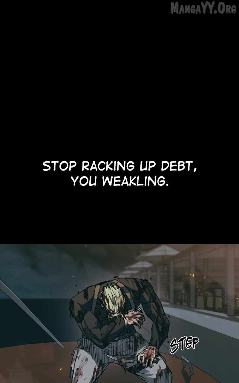 Read Nine Dragons_ COPÓKA Manga Online