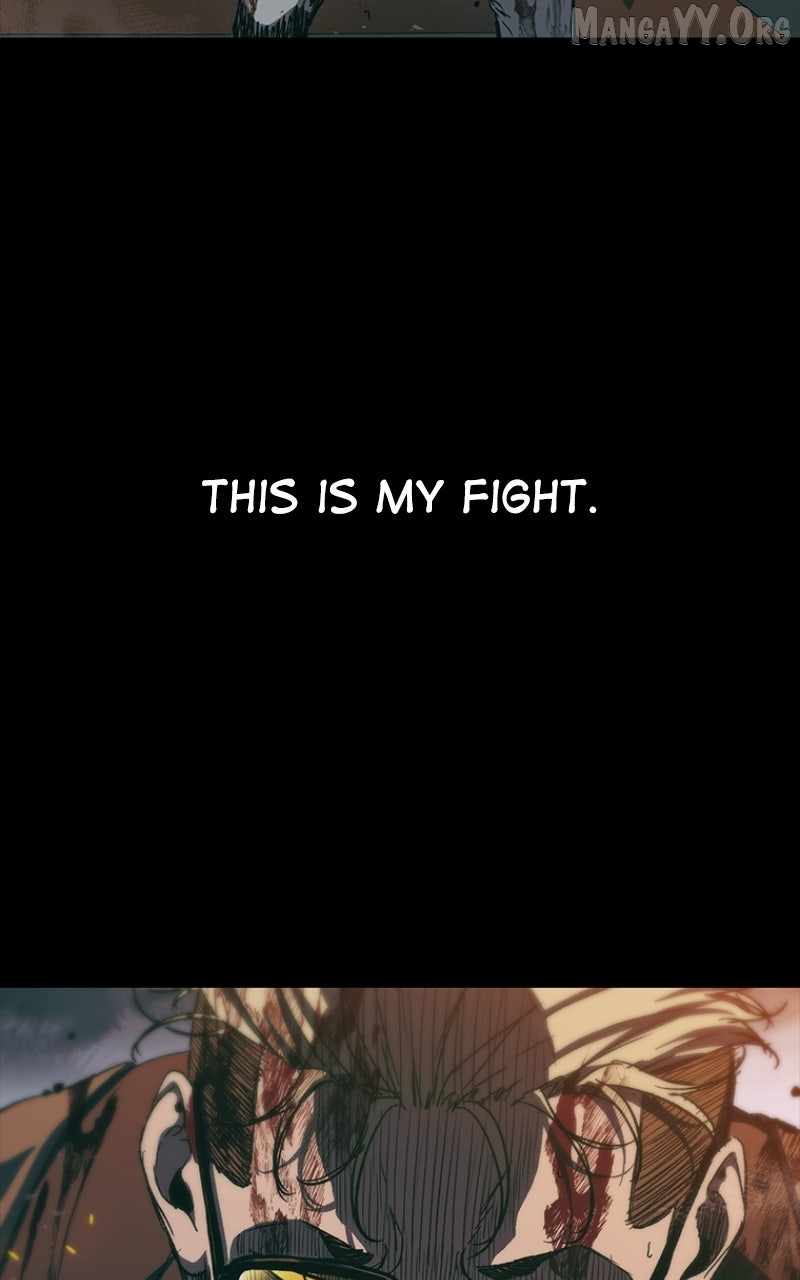 Read Nine Dragons_ COPÓKA Manga Online