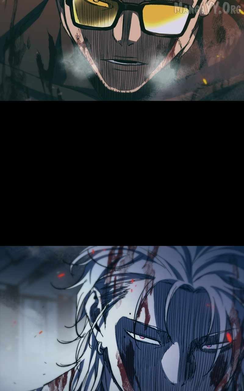 Read Nine Dragons_ COPÓKA Manga Online