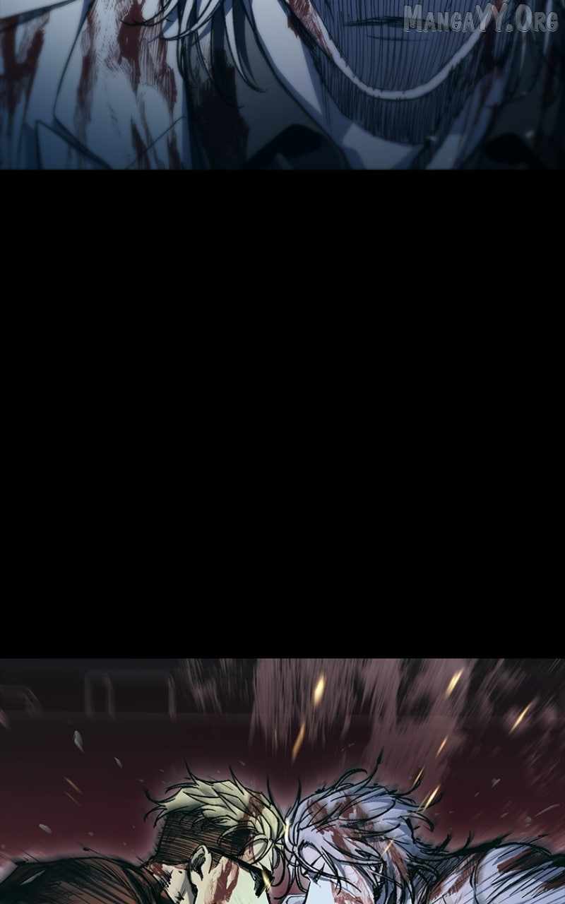 Read Nine Dragons_ COPÓKA Manga Online