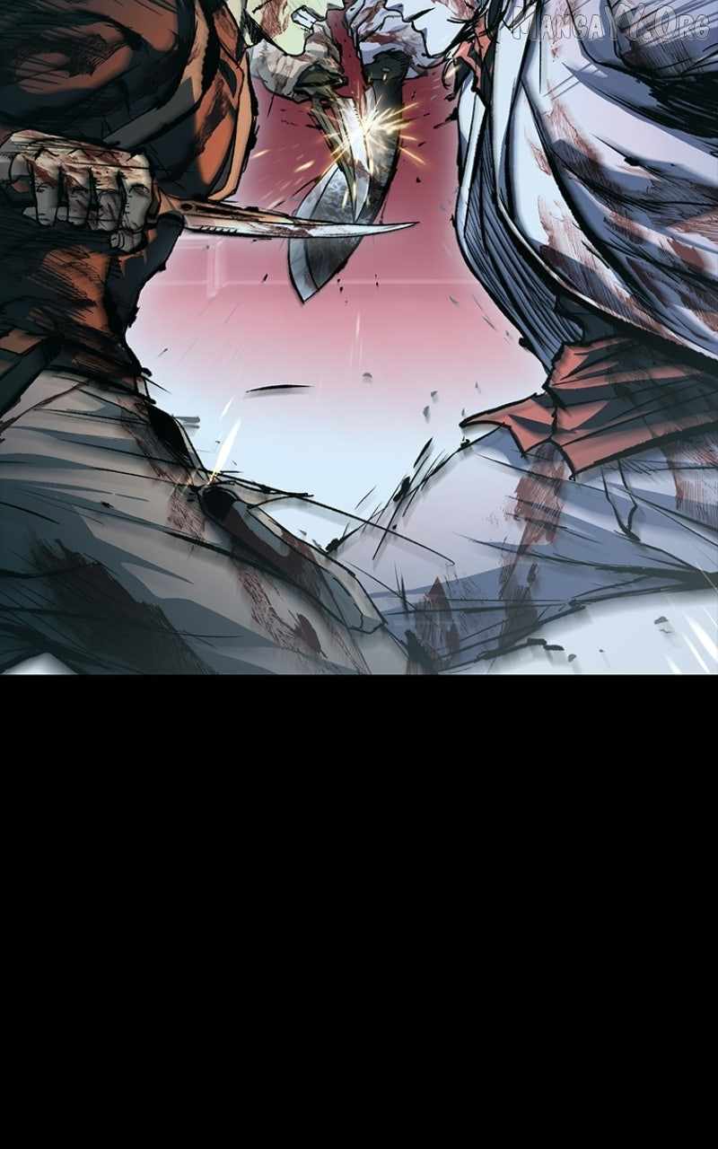 Read Nine Dragons_ COPÓKA Manga Online