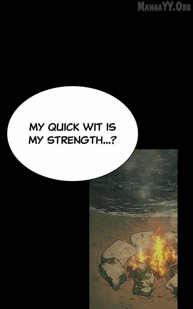 Read Nine Dragons_ COPÓKA Manga Online