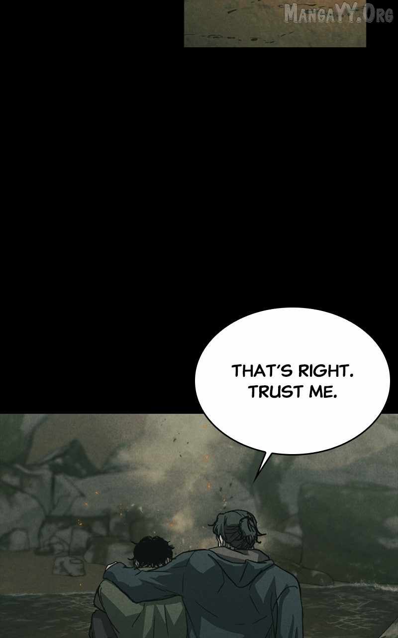 Read Nine Dragons_ COPÓKA Manga Online