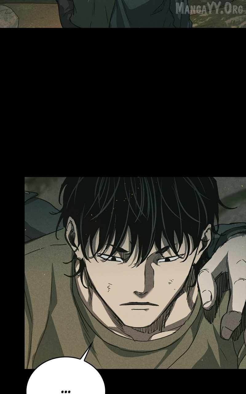 Read Nine Dragons_ COPÓKA Manga Online