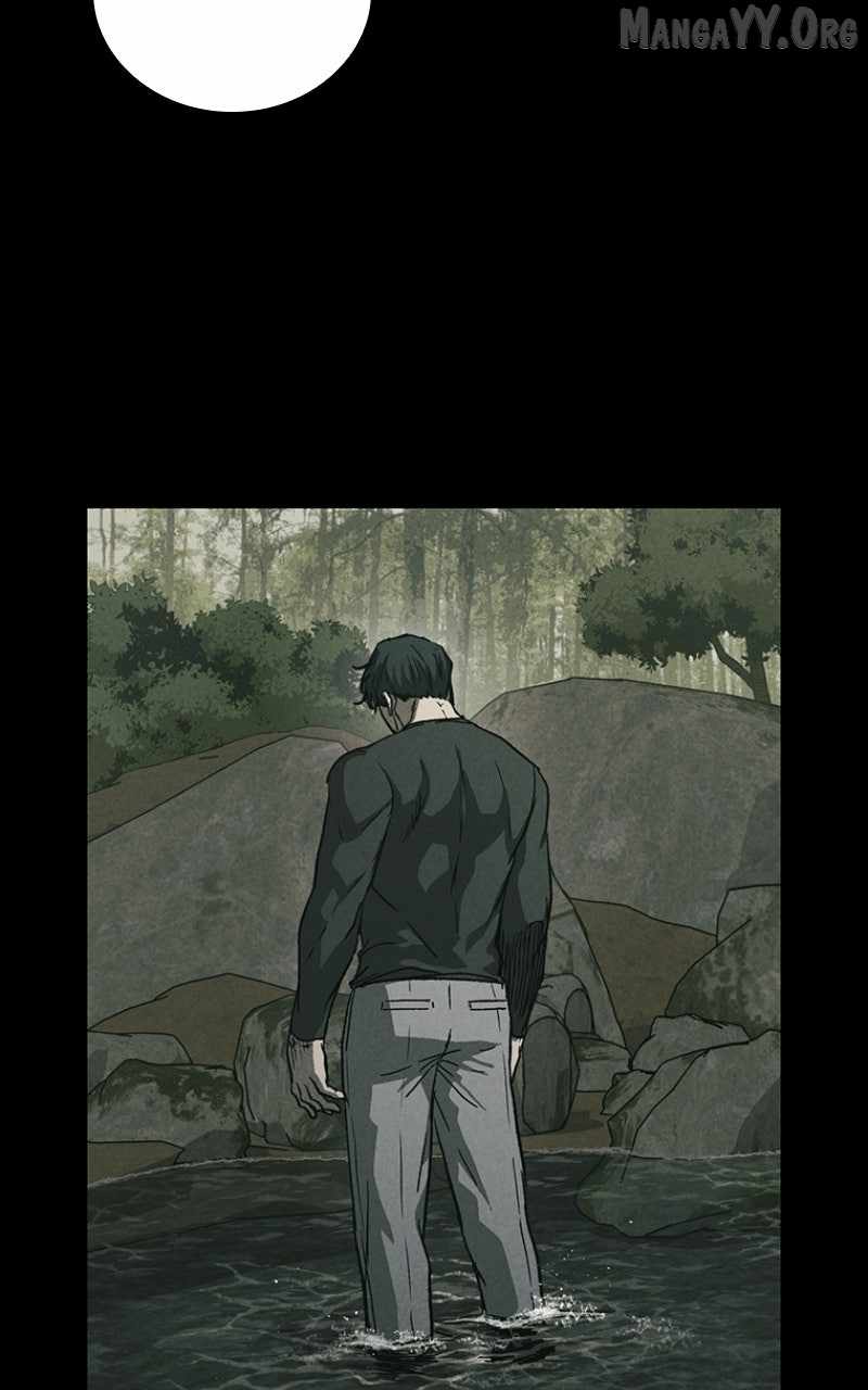 Read Nine Dragons_ COPÓKA Manga Online