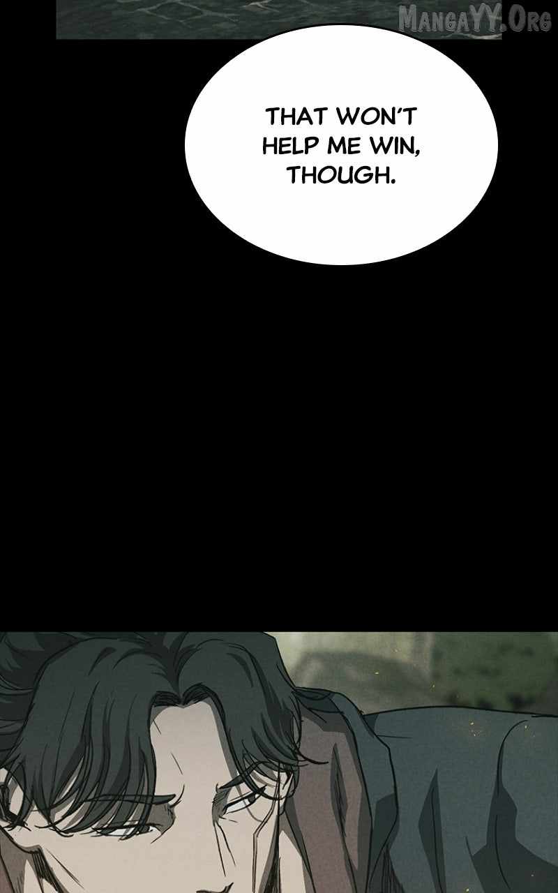 Read Nine Dragons_ COPÓKA Manga Online