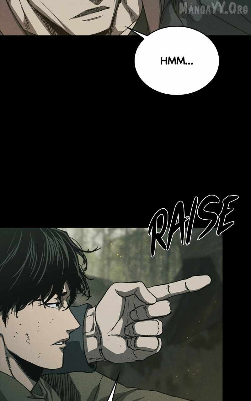 Read Nine Dragons_ COPÓKA Manga Online