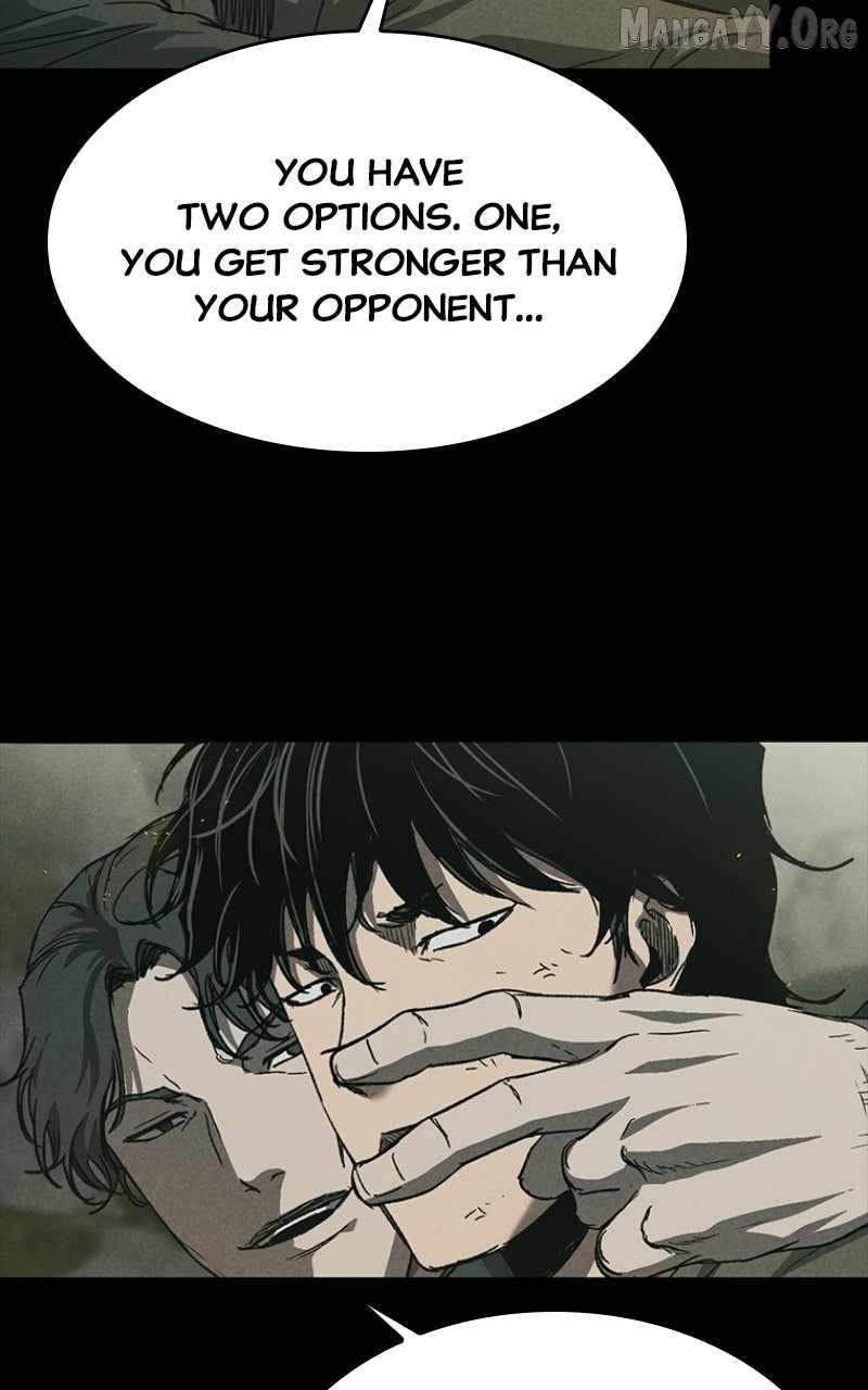 Read Nine Dragons_ COPÓKA Manga Online